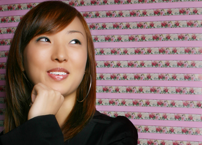 10 Fundraising Ideas