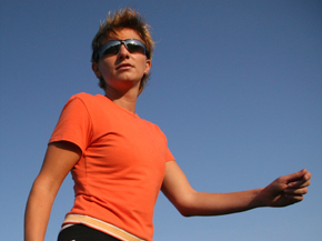 15 Places to Take a Walk in Georgia