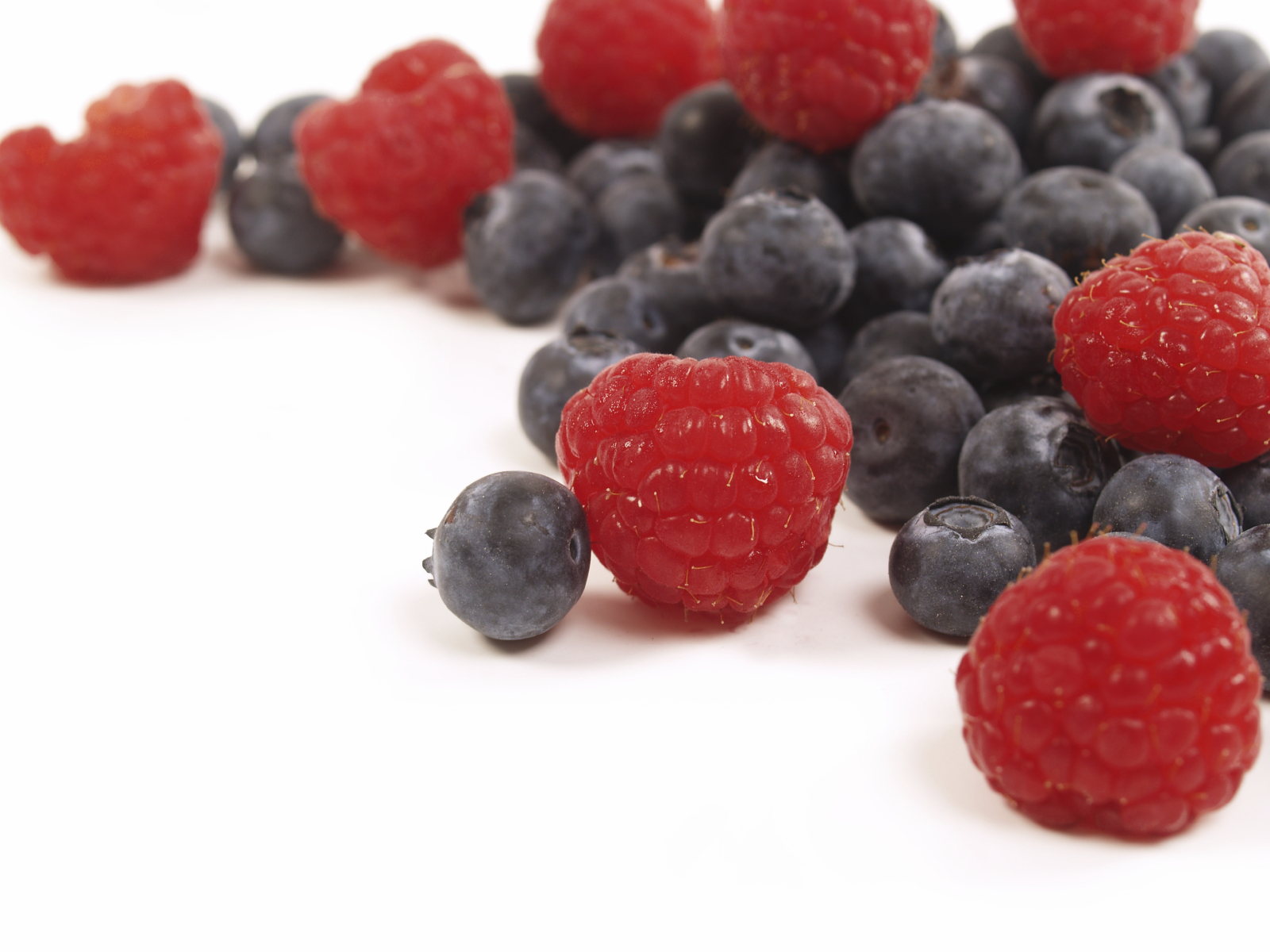 What if Willpower Isn’t Enough to Stick to Your Nutrition Plan?