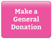 ITJ_buttons-donate-gen2