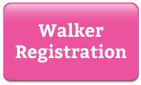 ITJ_buttons-register-walker