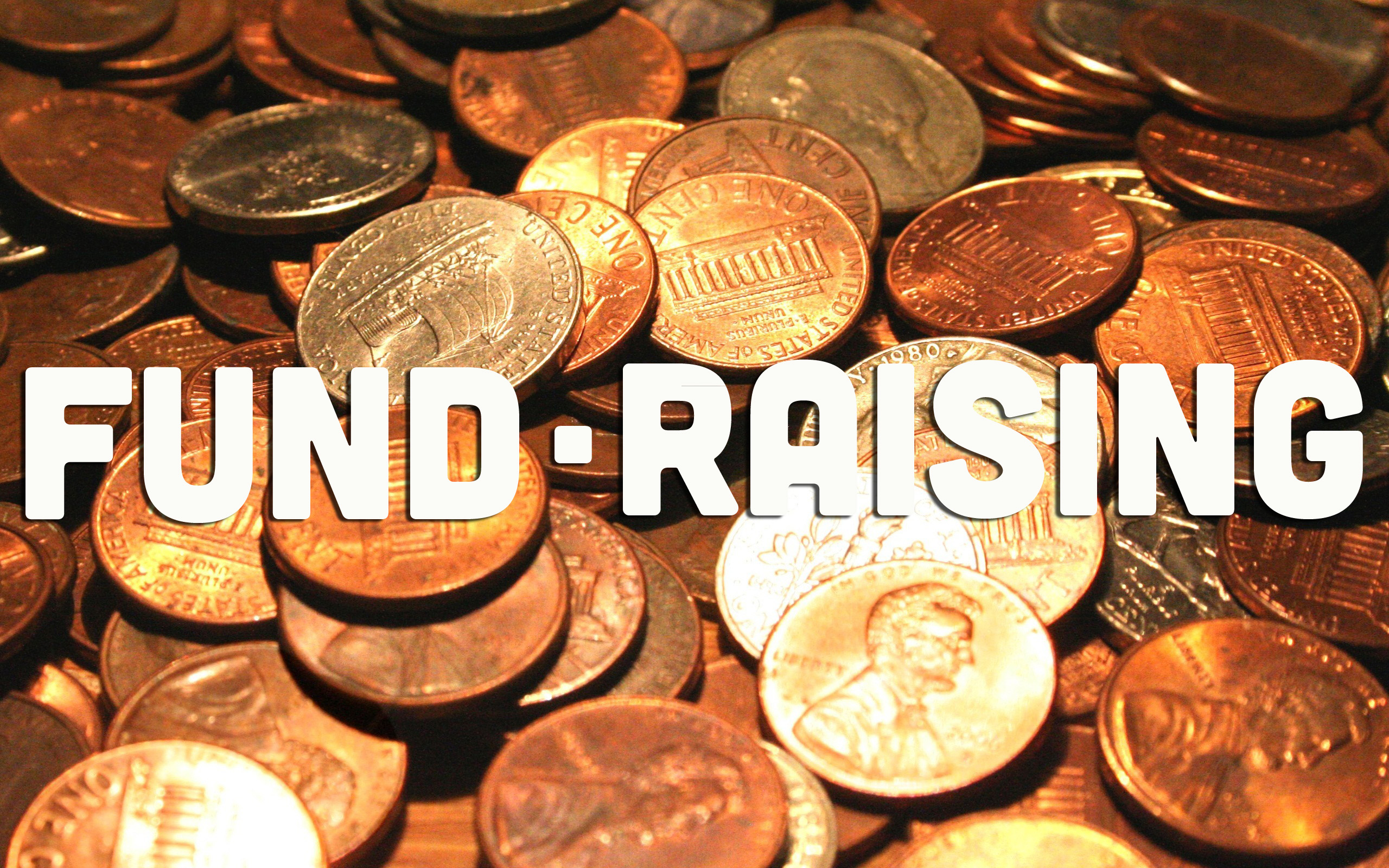 10 Fundraising Ideas for the Atlanta 2-Day Walk for Breast Cancer