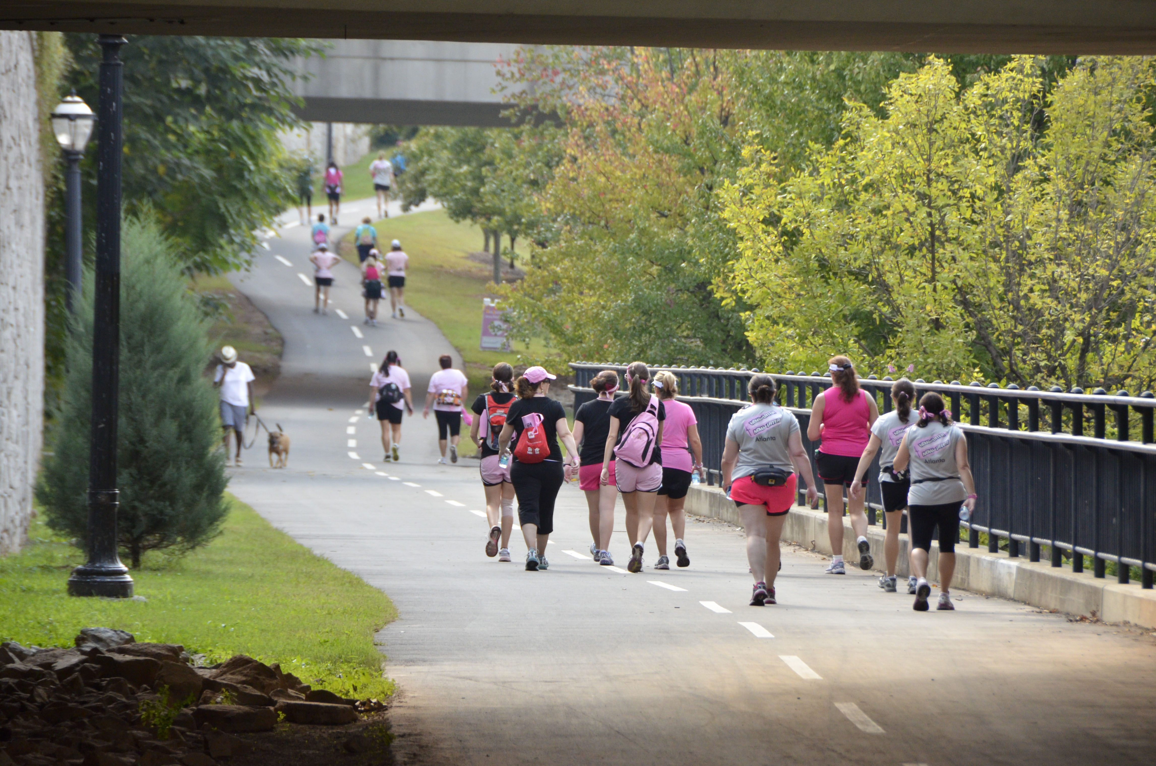 FINAL 2013 Walker Registration Discount!