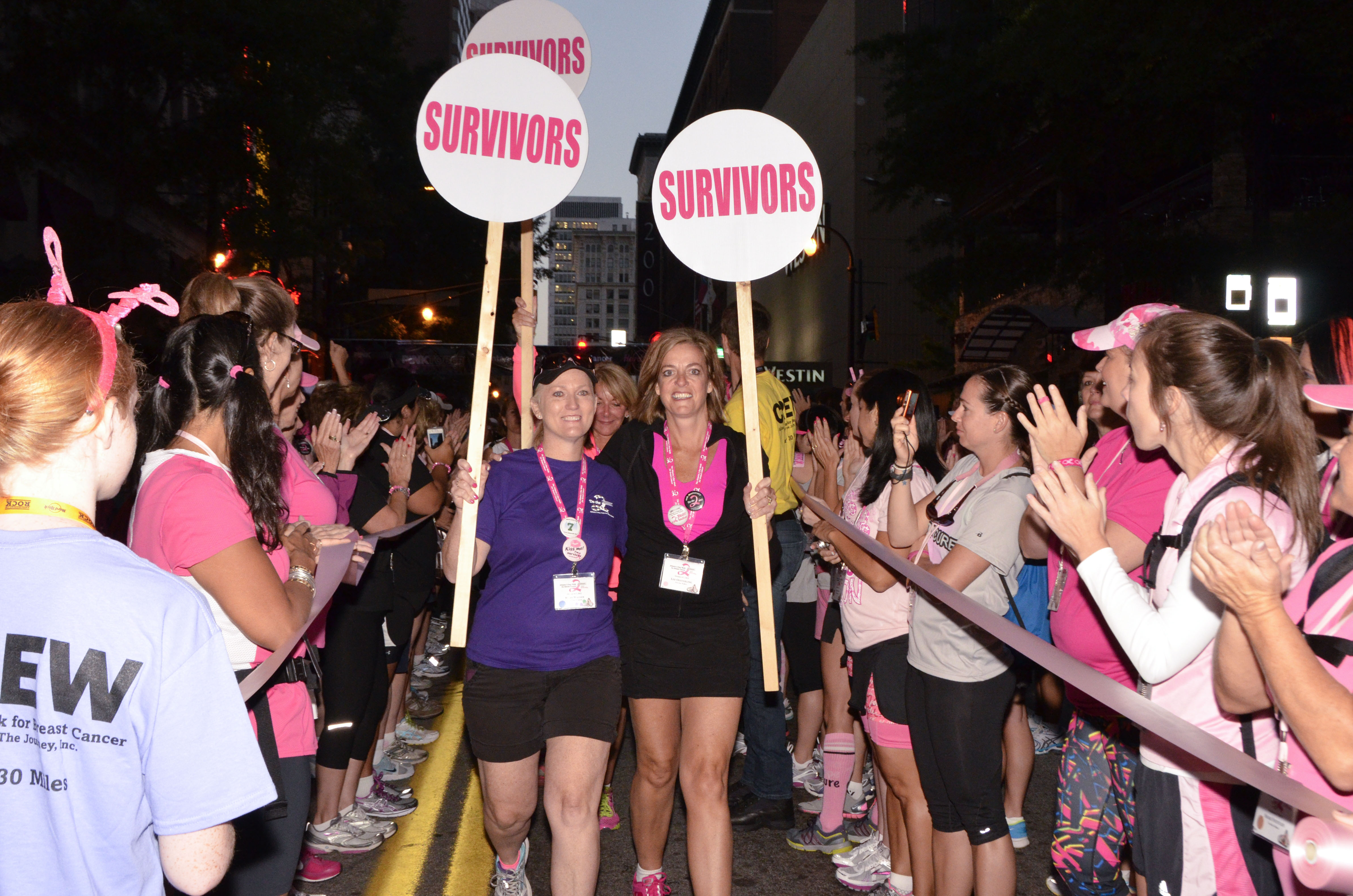 How to Communicate Your Cause