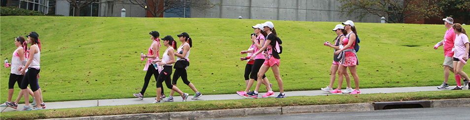 It’s The Journey 2015 Special Grant Awards