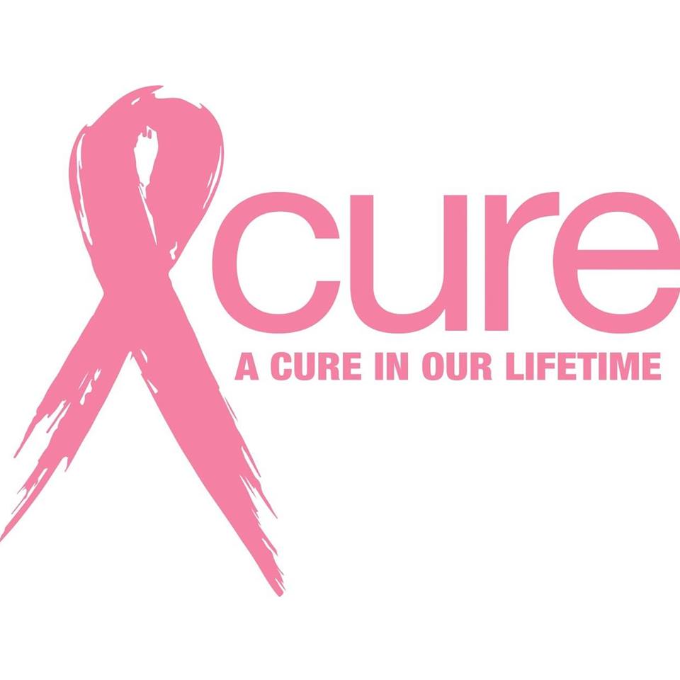 11219692_409416715917563_6114701849542252812_n