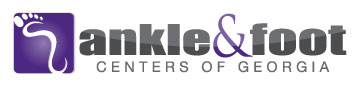 Save Your Feet! Foot Care Tips from Ankle & Foot Centers of Georgia