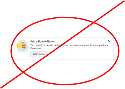 Do’s and Don’ts of Online 2-Day Fundraising