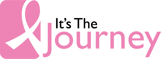 An Update from ITJ Regarding Coronavirus