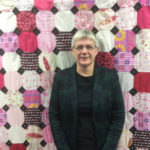 Hall of Fame - Georgia Alliance for Breast Cancer