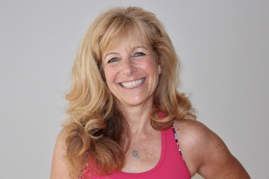 Nutrition Tips from the Wellness Diva!