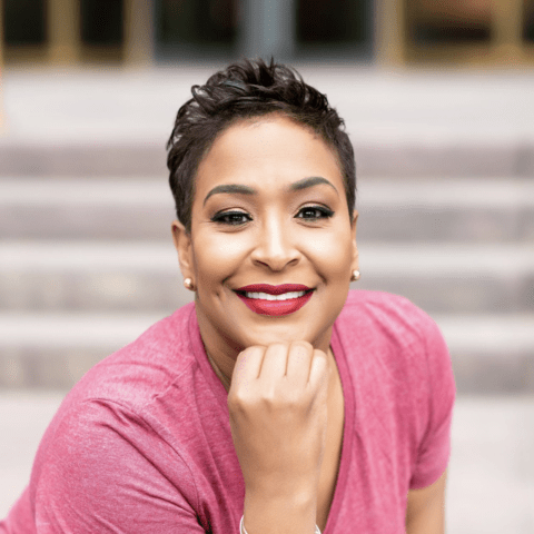 Our People - Georgia Alliance for Breast Cancer