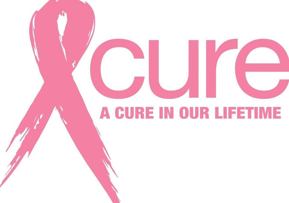 Join ITJ for “A Cure In Our Lifetime” Breakfast!