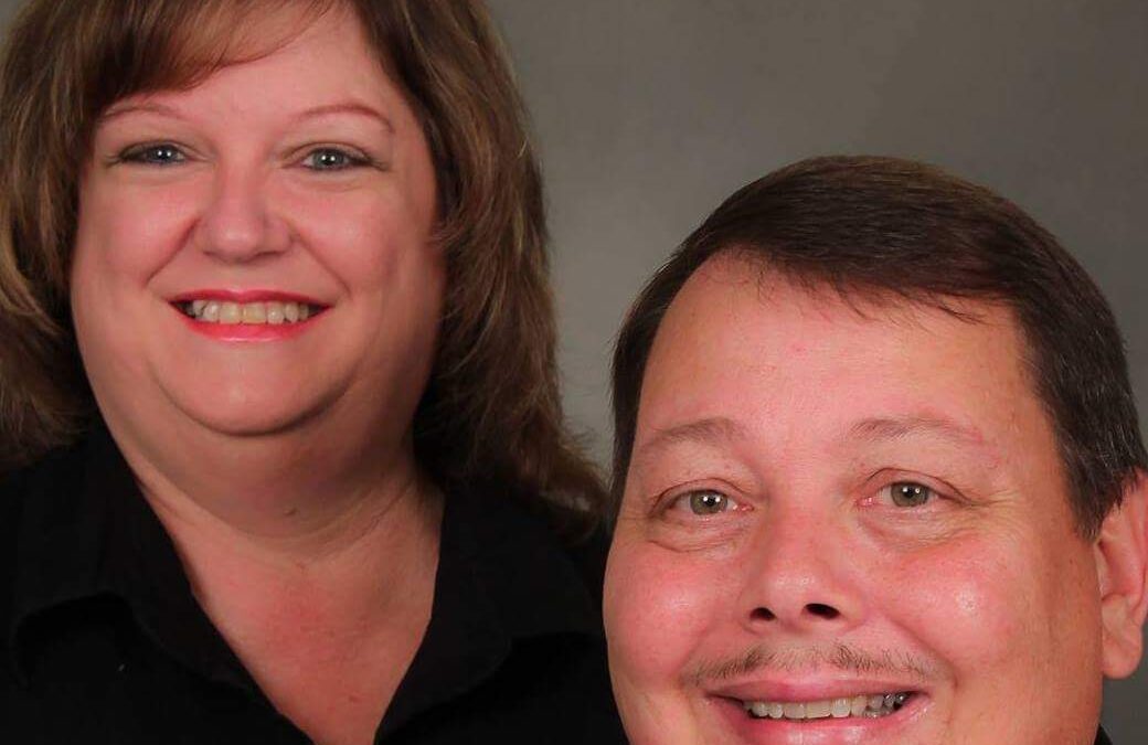 2-Day Heroes: Survivor Phil Hammond